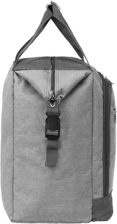 Image du produit Anndora Kühltasche (26 l)