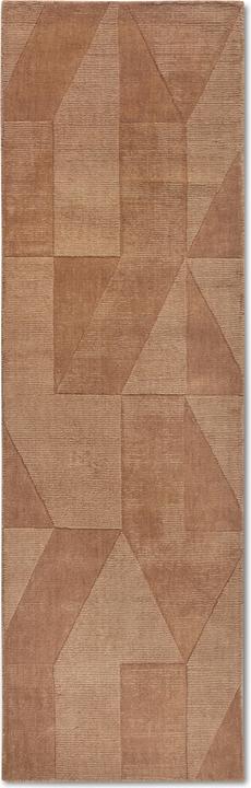 Nährwerte und Zutaten Villeroy & Boch Ursule (80 x 250 cm)