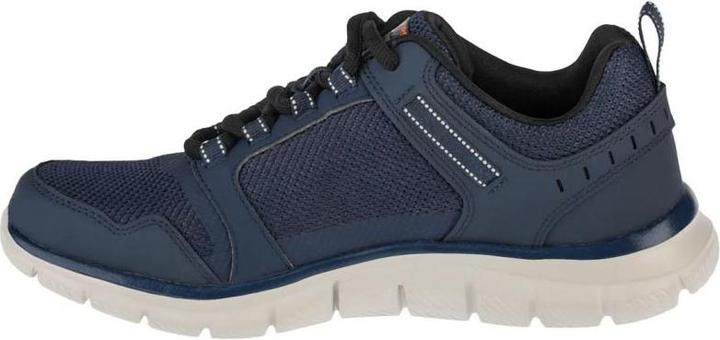 Actual product image Skechers Track Knockhill Training Shoe Men (47.5)