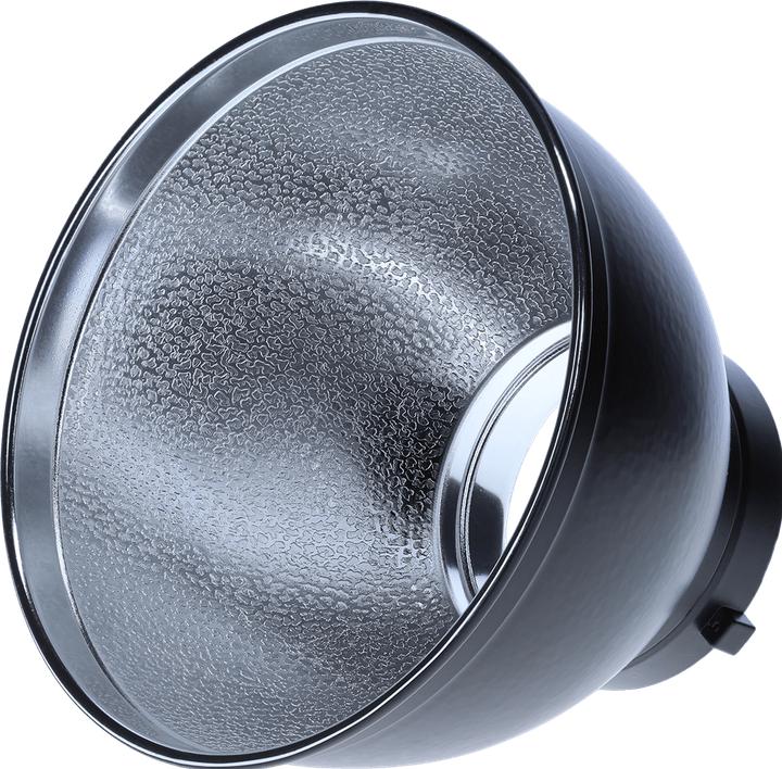 Image du produit Rollei Flash de studio professionnel Réflecteur 55