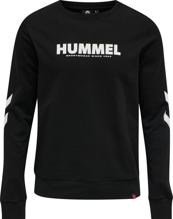 Immagine prodotto hummel Felpa Legacy (S)