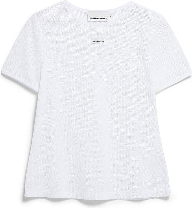 Produktbild Armedangels Ankiaa (S)