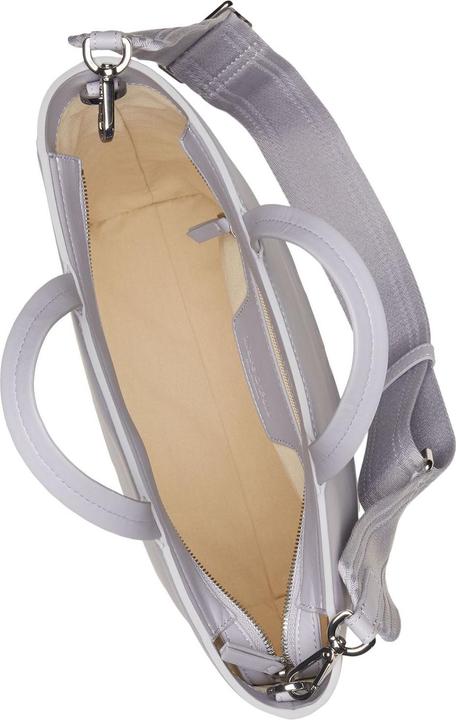 Immagine prodotto Marc O'Polo Veda Shopper