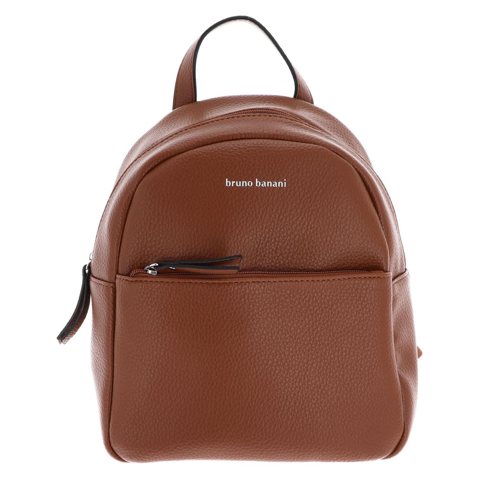 Bruno Banani, Rucksack