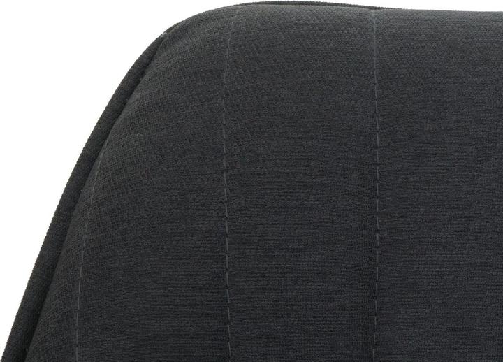 Produktbild JOHN316 Esszimmerstuhl