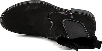 Image du produit Richter Marie-32 (32)