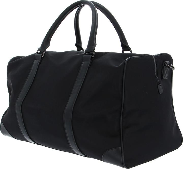 Produktbild Valentino Kylo Weekender Reisetasche 49 cm (40 l)