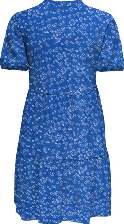 Produktbild JdY JDYZOEY Kurzes Kleid Kleid (XXL)