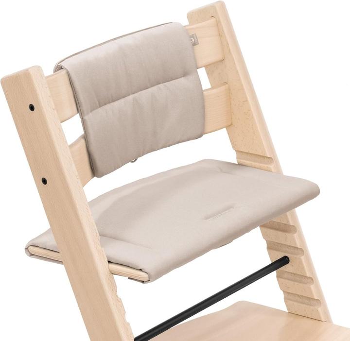 Produktbild Stokke Cuscino Tripp Trapp