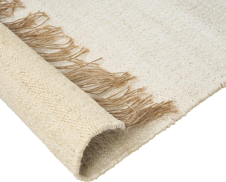 Produktbild Beliani Lunia (230 x 160 cm)