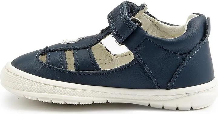 Image du produit Primigi Baby soft (21)