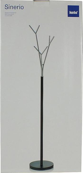 Produktbild Kela Sinerio