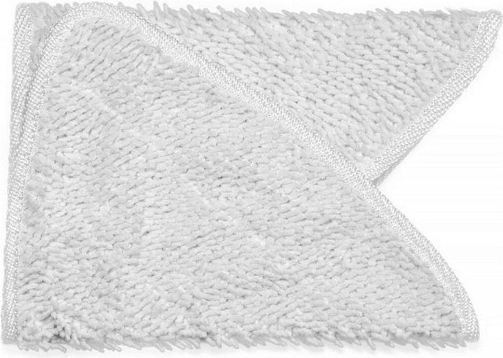 Image du produit Vileda Couverture de rechange (2 pcs)
