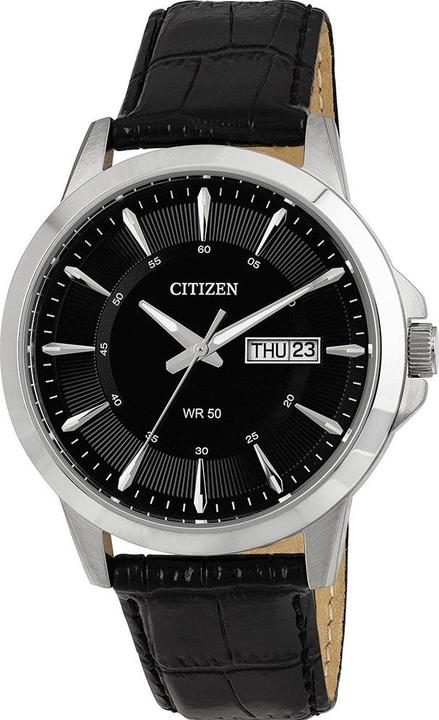 Image du produit Citizen Analoguhr Armbanduhr 37 mm (Horloge analogique, 37 mm)