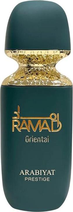 Immagine prodotto Arabiyat Prestige Ramad Oriental (Eau de parfum, 100 ml)