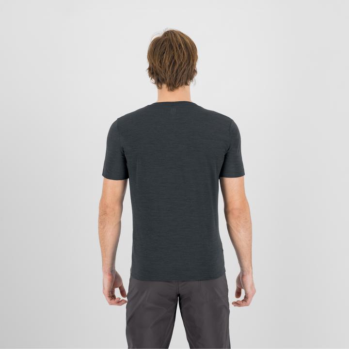 Actual product image Karpos Taiole Merino T-Shirt (L)