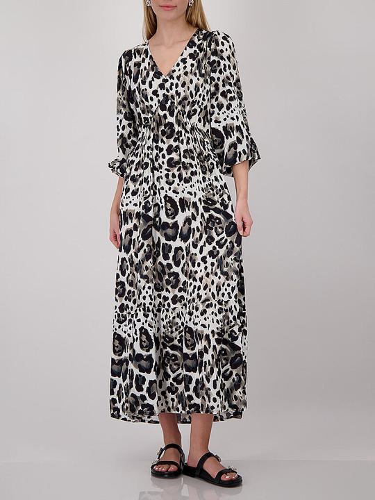 Produktbild Monari Maxikleid (42)