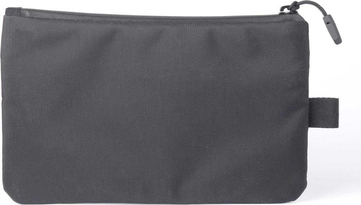 Actual product image Lifeventure X-Pac Zip Pouch