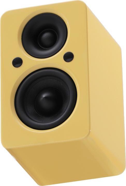 Image du produit Jamo Mini MKII