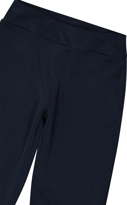 Immagine prodotto CMP Campagnolo CMP Hose (S)