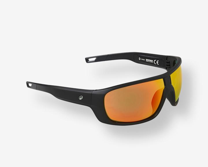 Caperlan Sonnenbrille FG 500 C River polarisierend schwimmend