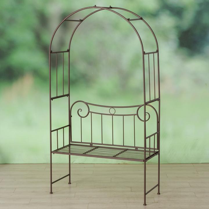 Immagine prodotto Boltze Home Loretto