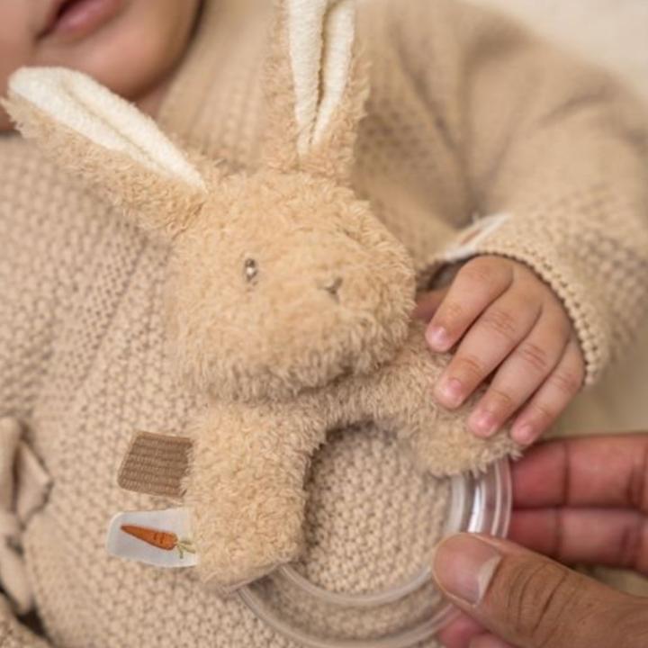 Produktbild Little Dutch Hase