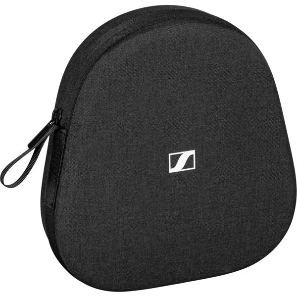 Actual product image Sennheiser Momentum 4 Wireless (ANC, 60 h, Wireless, Cable)