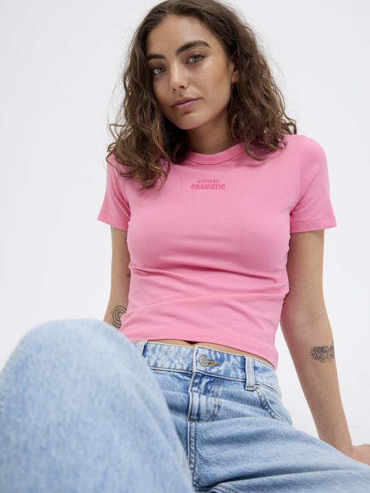 Image du produit JJXX JXGIGI T-shirt T-shirt (M)