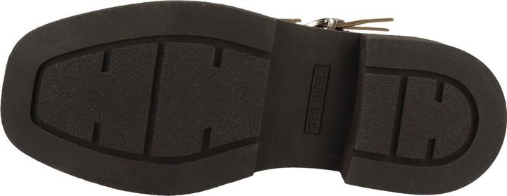 Image du produit Steve Madden Clipper (41)