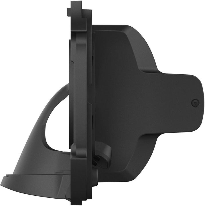 Produktbild HTC VIVE Focus 3 Eye Tracker
