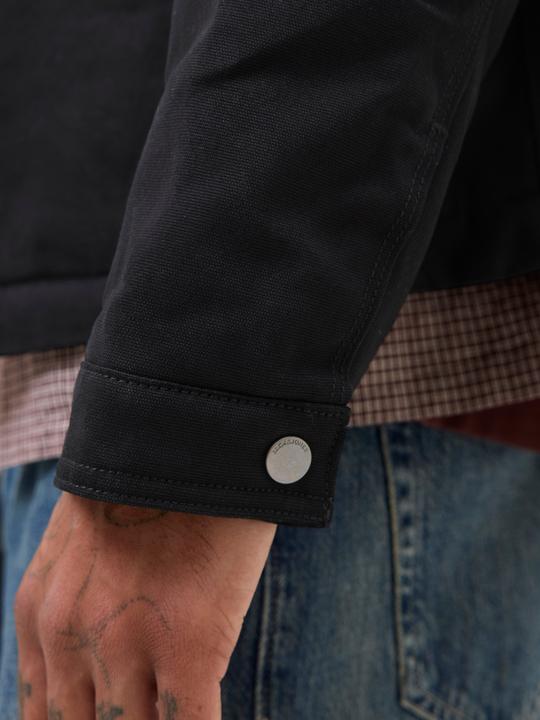 Produktbild Jack & Jones Jjedover Worker Jacket Noos (S)