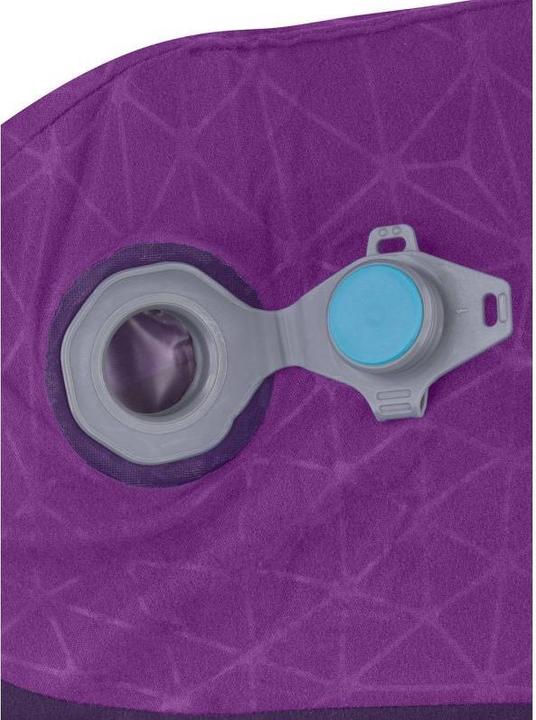 Immagine prodotto Sea To Summit Cuscino Aeros Premium Pillow