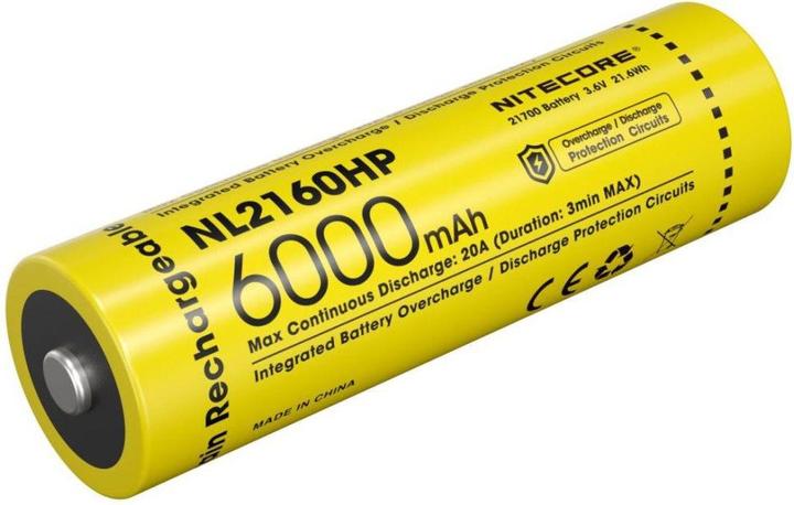 Batterien + Akkus