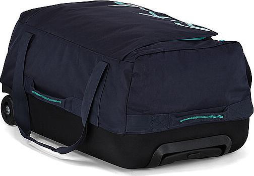 Produktbild Satch Reisetasche JET Mint (60 l)