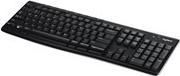 Immagine prodotto Logitech K270 (CH, Senza fili)