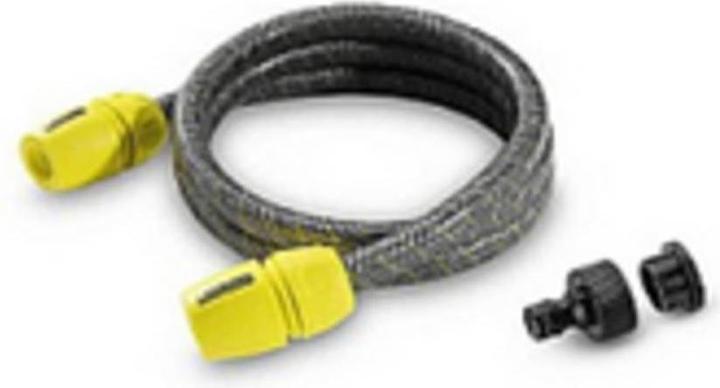 Actual product image Kärcher Connection Set (1.50 m, 15.80 mm)