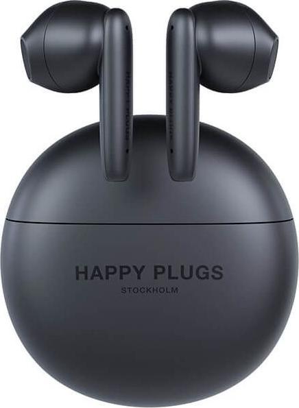 Immagine prodotto Happy Plugs Cuffie Joy Pro (ANC, 25 h, Senza fili)