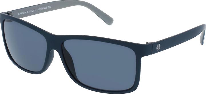 Actual product image Smarty INVU Duvin