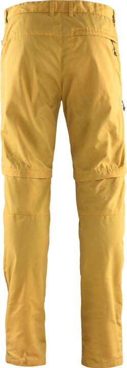 Produktbild Fjällräven High Coast (3XL)