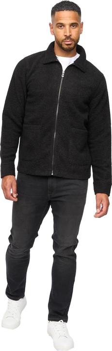 Immagine prodotto Bewley & Ritch Mayford Sopra Camicia Uomo (L)