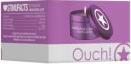 Image du produit Ouch! Massage Candle - Mischievous Scented