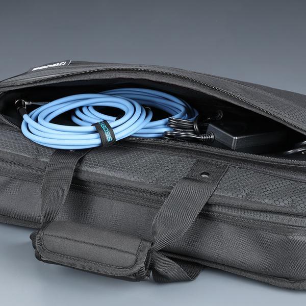 Immagine prodotto BOSS (Electronics) CB- BM-M borsa multieffetto