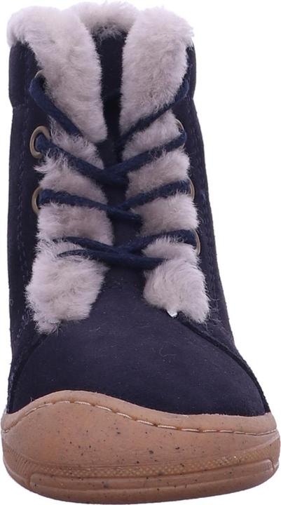 Image du produit Froddo G2110140 4 (26)