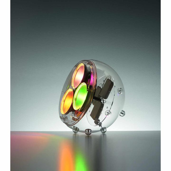 Image du produit Artemide Yang Led