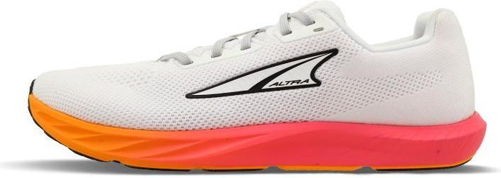 Altra Escalante 4 Woman White/Orange
