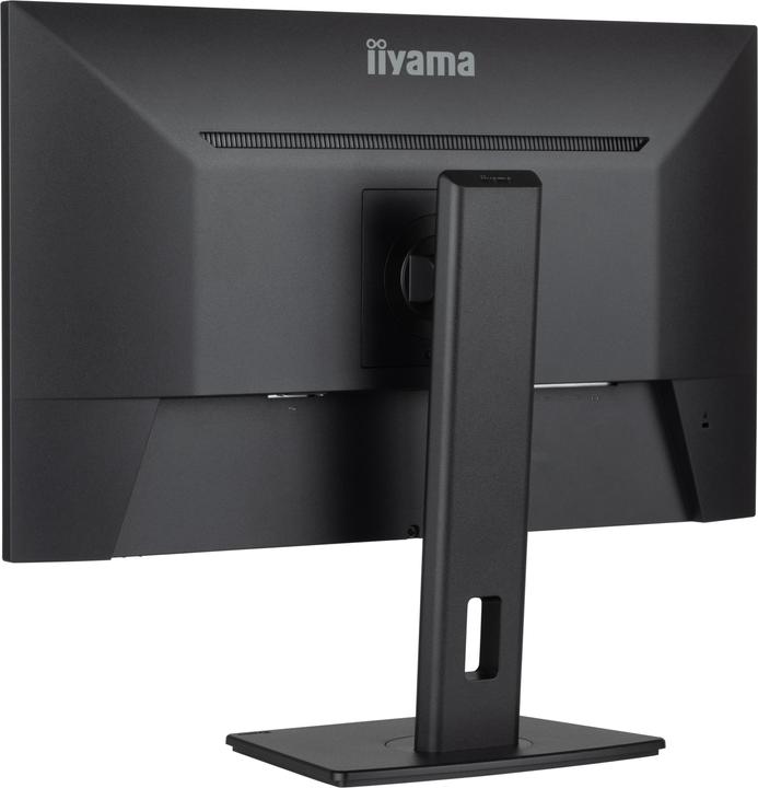 Produktbild iiyama Monitor XUB2793QSU-B7 (2560 x 1140 Pixel, 27")