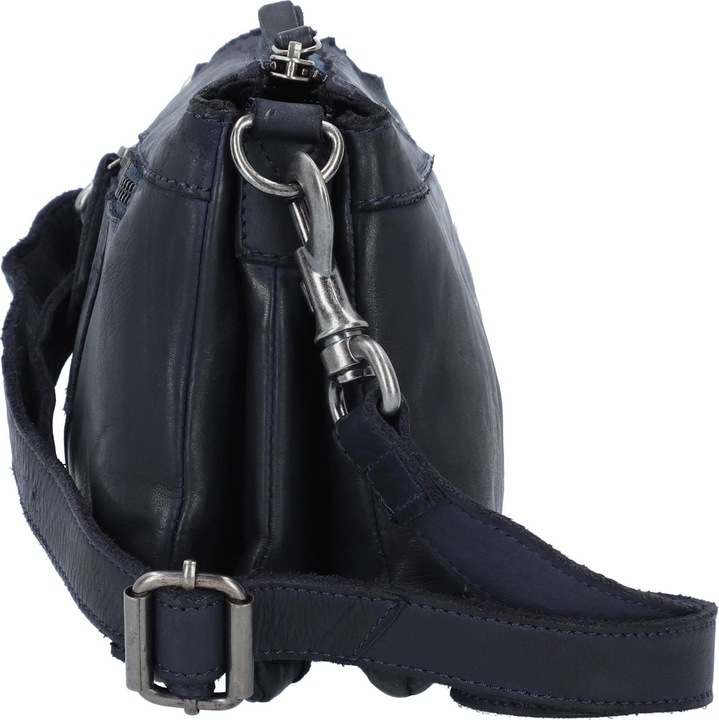 Produktbild Hamled Taschen