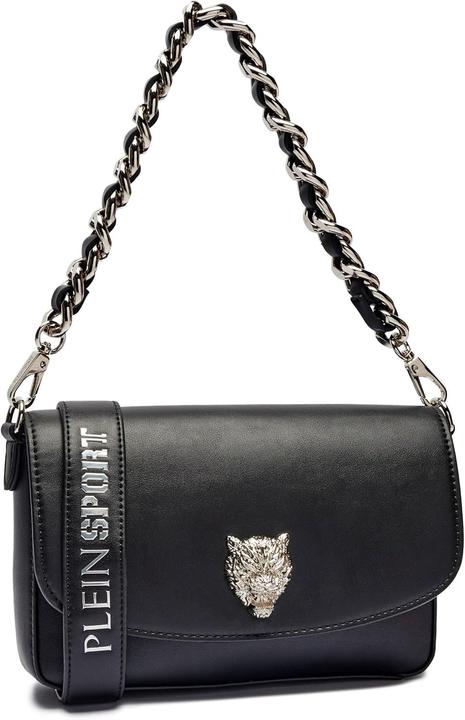 Immagine prodotto Plein Sport Flap Devon FW 24