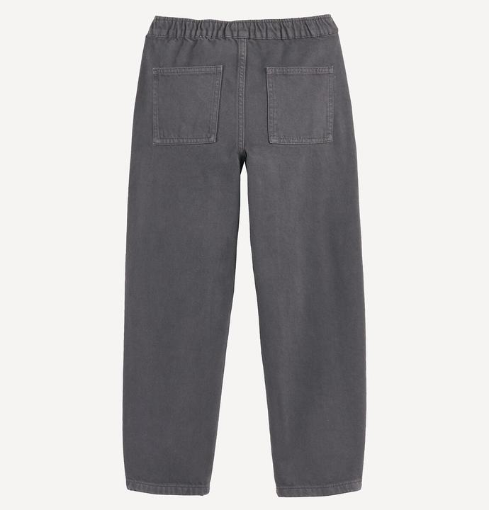 Produktbild La Redoute Collections Jogginghose (80)